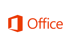 Download Office Professional Plus Crackeado 2019 Mais Recente