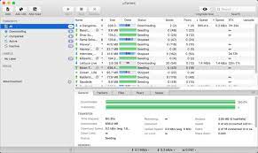 Download Utorrent Pro Crackeado 2021 Mais Recente