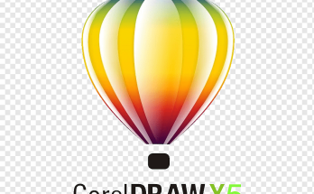 Download Corel Draw X5 Crackeado Mais Recente