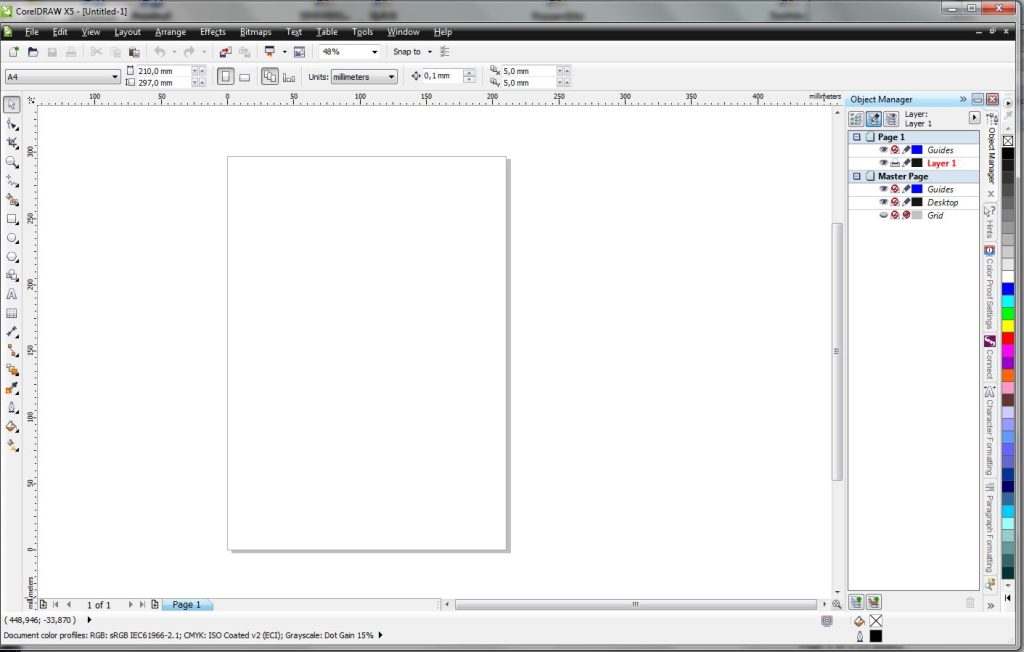 Download Corel Draw X5 Crackeado Mais Recente