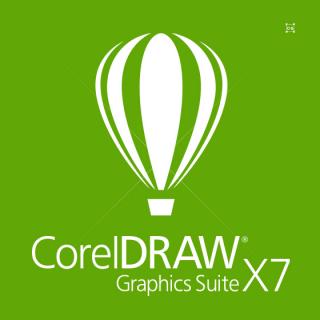 Download Corel Draw X7 Crackeado Mais recente