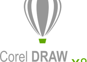 Baixar Corel draw X8 Crackeado Mais Recente