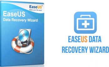 Download Data Recovery Wizard 2022 Crackeado Mais Recente