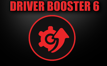 Download Driver Booster Crackeado 10 Mais Recente