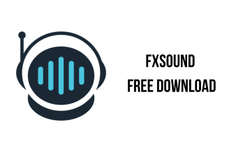 Download Free Fxsound Crackeado Mais Recente