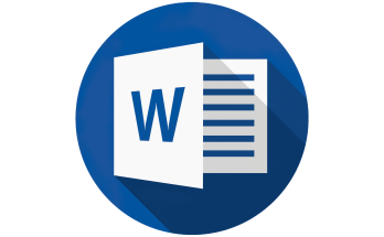 Download Microsoft Word 2021 Crackeado Mais recente