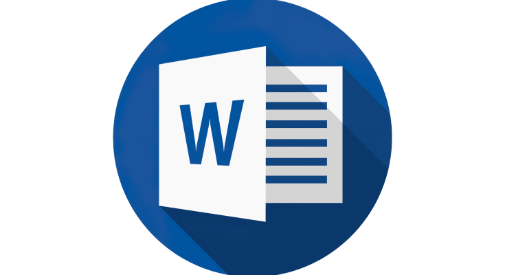 Download Microsoft Word 2021 Crackeado Mais recente