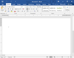 Download Microsoft Word Crackeado Mais recente