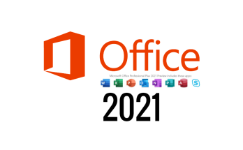 Download Office Crackeado 2021 Mais Recente