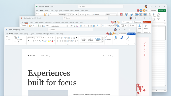 Download Office 365 Crackeado 2022 Mais Recente