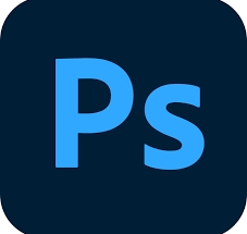 Download Adobe Photoshop Crackeado Mac Mais Recente