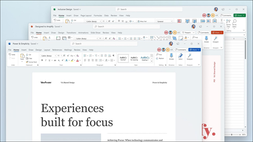 Download Office Professional Plus Crackeado 2019 Mais Recente