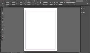 Download Adobe Indesign 2021 Crackeado Mais Recente