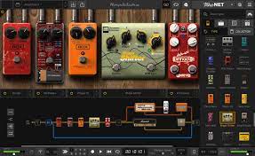 Download Amplitube 5 Crackeado Mais Recente