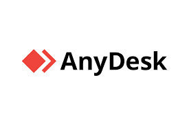 Download Anydesk 2022 Crackeado Mais Recente