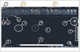 Download Autocad Crackeado 2016 Mais Recente