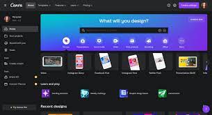 Download Canva Pro Crackeado Mais Recente