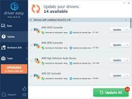 Download Drive Easy Crackeado Mais Recente