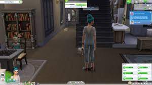 Download Sims 4 Crackeado Mais Recente