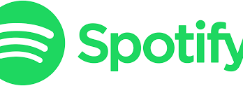 Download Spotify Crackeado Premium APK Mais Recente