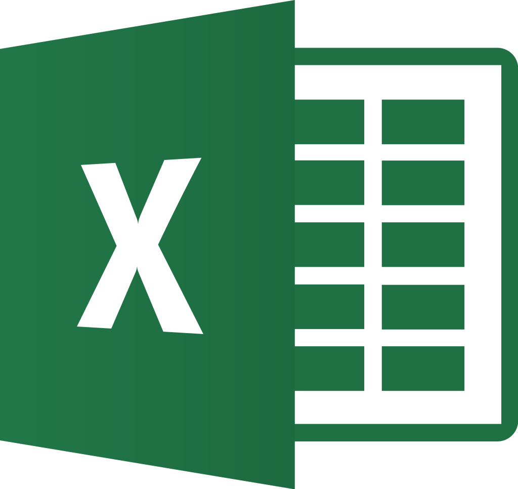 Download MS Excel Crackeado Mais Recente Raton