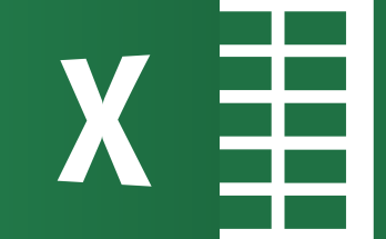 Download MS Excel Crackeado Mais Recente