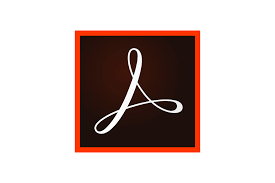 Download Adobe Acrobat 2022 Crackeado Mais Recente