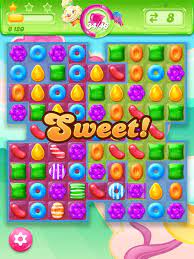 Download Candy Crush Jelly Crackeado Mais Recente 