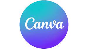 Download Canva Pro 2020 Crackeado Mais Recente