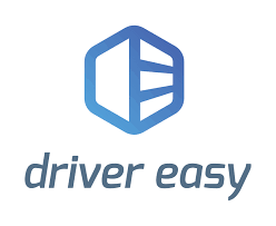 Download Drive Easy Crackeado Mais Recente