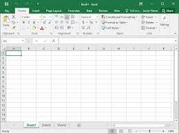 Download MS Excel 2016 Crackeado Mais Recente