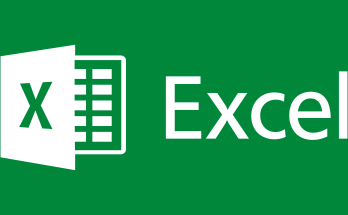 Download MS Excel 2019 Crackeado Mais Recente