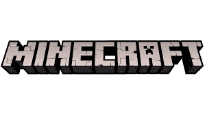 Download Minecraft For PC Crackeado Mais Recente