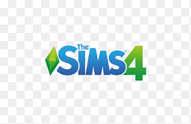 Download Sims 4 Crackeado Mais Recente