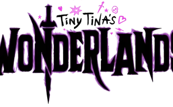 Download Tiny Tina's Wonderlands Crackeado Mais Recente