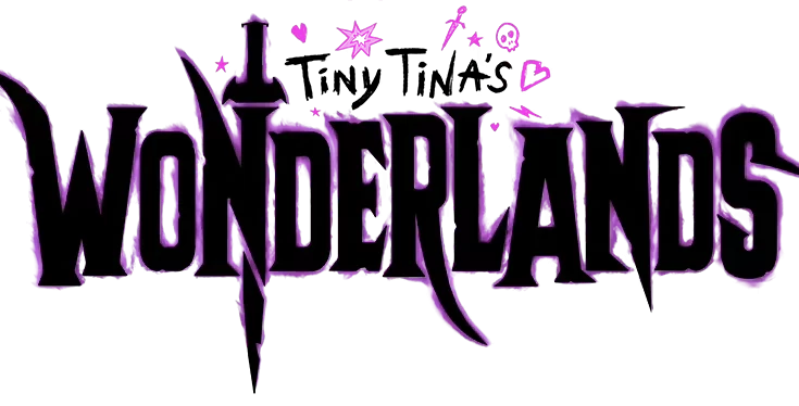 Download Tiny Tina's Wonderlands Crackeado Mais Recente