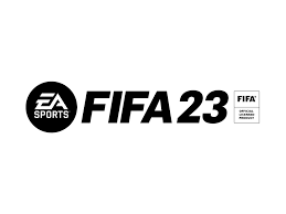 Download FIFA 23 Crackeado Mais Recente