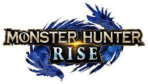 Download Monster Hunter Rise Crackeado Mais Recente