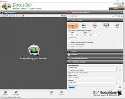 Download Fotosizer De Professional Edition Crackeado Mais Recente