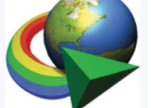 Download Internet Download Manager 2020 Crackeado Mais Recente