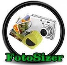 Download Fotosizer De Professional Edition Crackeado Mais Recente