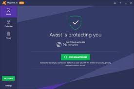 Download Avast Antivirus 2022 Crackeado Mais Recente 