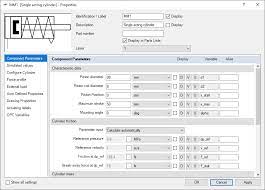 Download Fluidsim v4.2 Crackeado Mais Recente