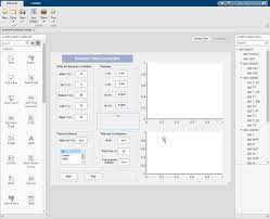 Download Matlab r2023a Crackeado Mais Recente