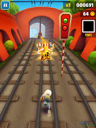 Download Subway Surf v3.12.2 Crackeado Mais Recente