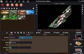 Download Youtube Movie Maker v22.08 Crackeado Mais Recente