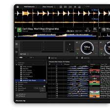 Downlaod Rekordbox v6.7 Crackeado Mais Recente