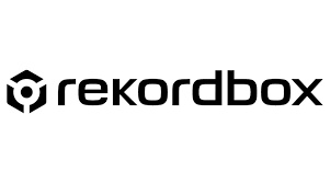 Downlaod Rekordbox v6.7 Crackeado Mais Recente