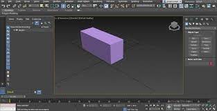 Download 3ds Max Crackeado Mais Recente