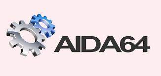 Download Aida64 Crackeado Mais Recente